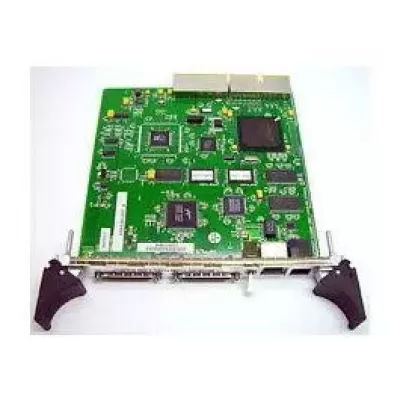 IBM Slave Controller Card for 3600 Series Tape 24P2395
