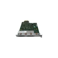 IBM LTO 3600 R20 Library controller Card 24P2469