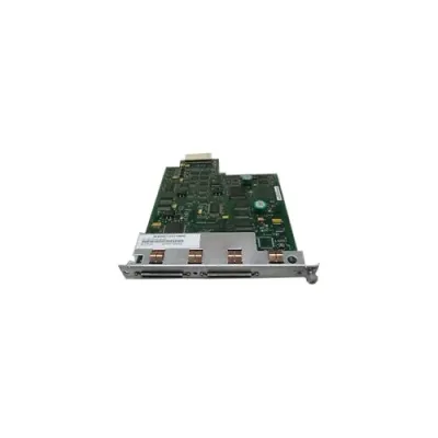 IBM LTO 3600 R20 Library controller Card 24P2469