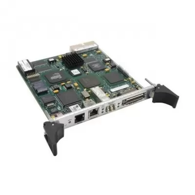 HP MSL Series FC Controller Card, 1FCX2, 160LVD 262673-001