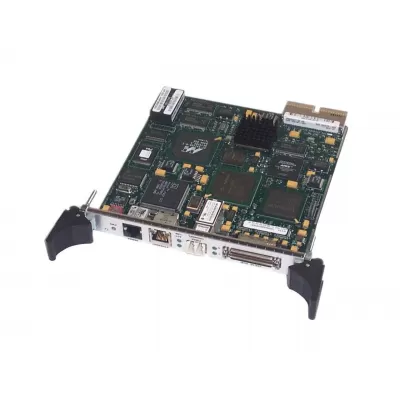 HP MSL Series FC Controller Card, 1FCX2, 160LVD 262673-002