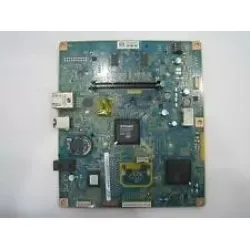 Dell Pv130T Main Logic Board 300082803