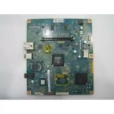 Dell Pv130T Main Logic Board 300082803
