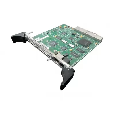 HP MSL 5026 SCSI PC BOARD 606869-102