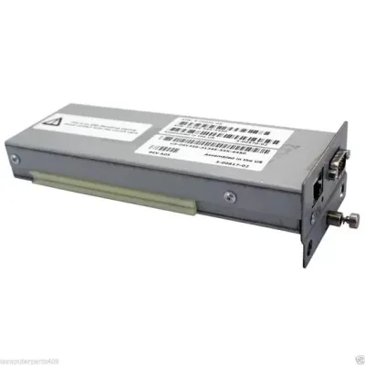 Dell Remote Managment Unit PV132T 8-00031-02 03