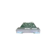 Quantum Adic Picker Controller board Scalar 100 9-00659-01