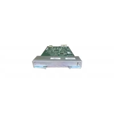Quantum Adic Picker Controller board Scalar 100 9-00659-01