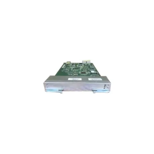 Quantum Adic Picker Controller board Scalar 100 9-00659-01 Quantum Adic Picker Controller board Scalar 100 9-00659-01