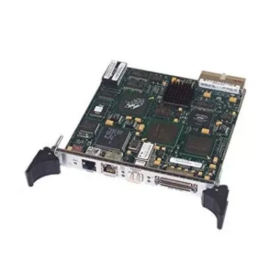 HP/Quantum MSL Series E1200-160 FC Dual SCSI Controller Card A7994-67001