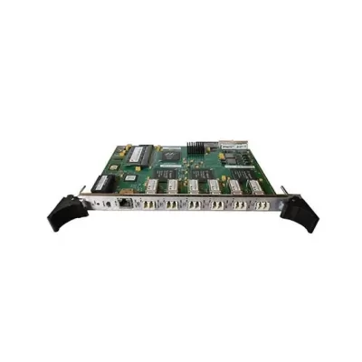 HP StorageWorks e2400-FC 2G Interface Controller AA928-6001