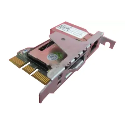 Dell PV136T 2G FC bridge snc 6101 0T1294