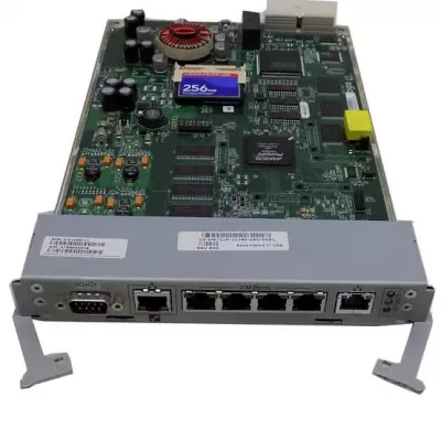 Dell Powervault Controller Board WJ129