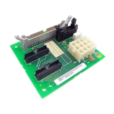 Sun Storagetek 9710 PRY Controller Board 310205302