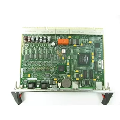 Sun Storagetek SL500 RLC Main Controller Board 313906413