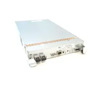 HP MSA2300 FC G2 Modular Smart Array Controller Unit 490092-001 HP MSA2300 FC G2 Modular Smart Array Controller Unit 490092-001
