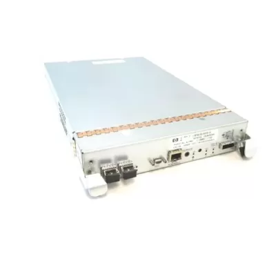 HP MSA2300 FC G2 Modular Smart Array Controller Unit 490092-001