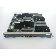Cisco ACE20-MOD-K9 V04 Application Control Engine Module