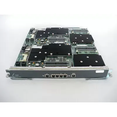 Cisco ACE20-MOD-K9 V04 Application Control Engine Module