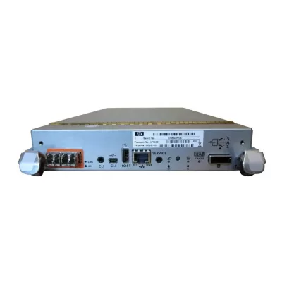 HP P2000 G3 MSA FC Controller Unit AP836B