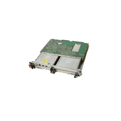 Cisco 7600 Series Interface Processor 7600-SIP-400 V03