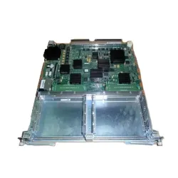 Cisco 7600 Series Interface Processor 7600-SSC-400 V04