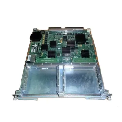 Cisco 7600 Series Interface Processor 7600-SSC-400 V04