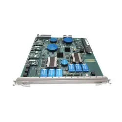 JUNIPER ES2-10GUPS2-MOD 10Gb uplink line module