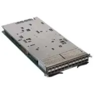 Brocade SX-FI-24HF Expansion Module