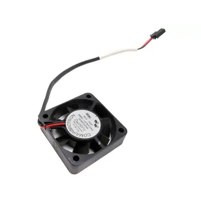 HP MSL5026 Cooling Fan 263643-001