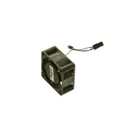 HP Fan Backplane 18CFM for MSL5000 305551-001