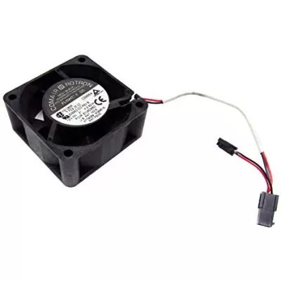 HP MSL6000 Chassis Fan with attached Y cable 606963-002
