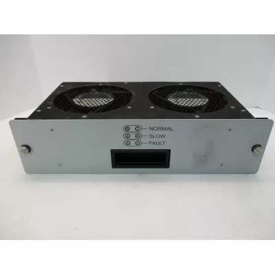 HP ESL 9326 Assembly Fan 6310826-03