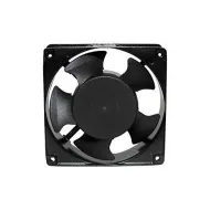 HP ESL9326 Assembly Fan 6310826-05