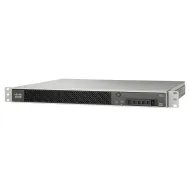Cisco ASA5515 V01 Adaptive Security Appliance Firewall Cisco ASA5515 V01 Adaptive Security Appliance Firewall