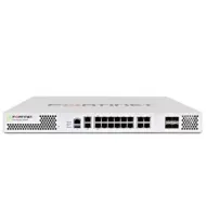 Fortinet FortiGate 800 Application security appliance Firewall