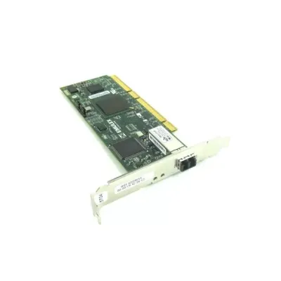 IBM Fiber Channel 2Gbps Single port HBA 00P4295