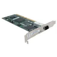 IBM Fiber Channel 2Gbps Single port HBA 00P4297 IBM Fiber Channel 2Gbps Single port HBA 00P4297