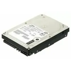 IBM 18GB Internal 10000RPM 3.5" 07N6350 HDD