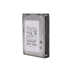 Hitachi 300GB 15K RPM 3.5 Inch SAS hard disk 0B23661