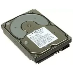 IBM 9.1GB 7.2K RPM 3.5 Inch 68 Pin SCSI Hard Disk 25L1951