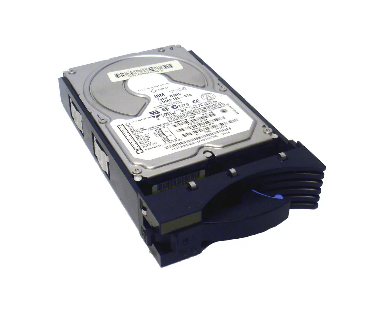 SCSI жесткий диск. SCSI\Disk___________ts240gssd220ss050. Hdd296. Внешний жесткий диск IBM.