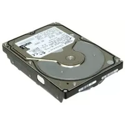 IBM 18.2GB 7.2K RPM 3.5 Inch 80 Pin SCSI Hard Disk 25L2140