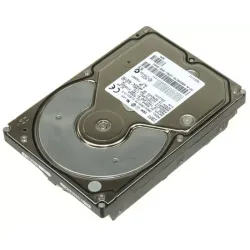 IBM 9GB 7.2K RPM 3.5 Inch 68 Pin SCSI Hard Disk 25L2141
