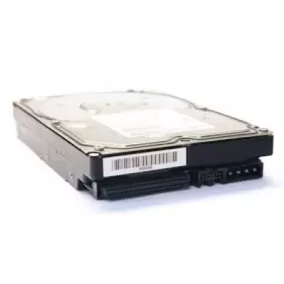 IBM 9GB 10K RPM 3.5 Inch SCSI Hard Disk 25L2614