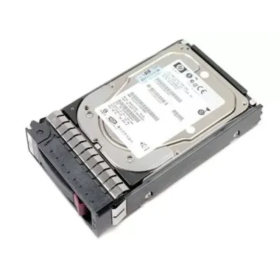 Compaq 146GB 10K RPM 3.5 Inch 68 Pin SCSI Hard Disk 291246-001