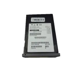 Sun 18.2GB 3.5 Inch SCSI Hard Disk 3703414-04