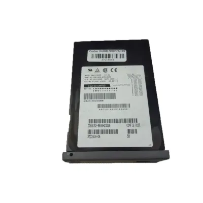 Sun 18.2GB 3.5 Inch SCSI Hard Disk 3703414-04