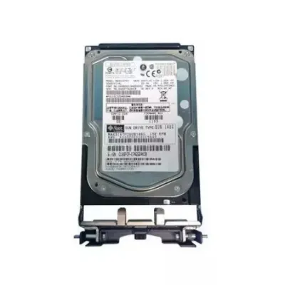 Sun 146GB 15K RPM 3.5 inch FC-AL Hard Disk 390-0196