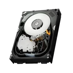 Sun 73.4GB 15K RPM 3.5 Inch Ultra 320 SCSI Hard Disk 390-0204