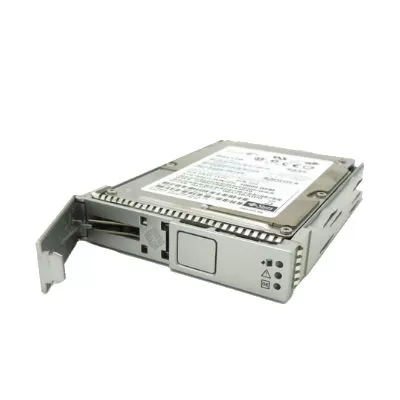 Sun 146GB 15K RPM 3.5 Inch Ultra 320 SCSI Hard Disk 390-0207